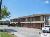 2100 Old Port Isabel Rd. - Photo 6