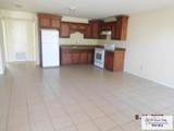 2100 Old Port Isabel Rd. - Photo 7