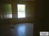 2100 Old Port Isabel Rd. - Photo 8