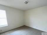 602 Scotch St - Photo 10
