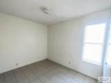 602 Scotch St - Photo 11