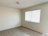 602 Scotch St - Photo 8