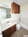 602 Scotch St - Photo 9