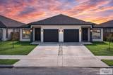 3227 Villa Rosa Dr - Photo 1