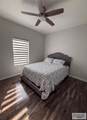 416 Chavez St - Photo 10