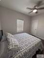 416 Chavez St - Photo 11