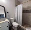 416 Chavez St - Photo 12