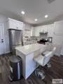 416 Chavez St - Photo 2