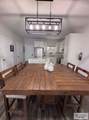 416 Chavez St - Photo 4