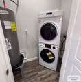 416 Chavez St - Photo 5