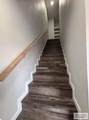 416 Chavez St - Photo 6