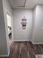 416 Chavez St - Photo 7
