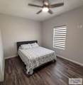 416 Chavez St - Photo 8