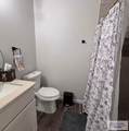 416 Chavez St - Photo 9