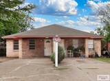 6219 Tecate Dr. - Photo 1