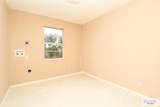 6219 Tecate Dr. - Photo 10