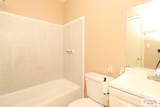 6219 Tecate Dr. - Photo 11