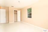 6219 Tecate Dr. - Photo 12