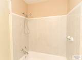 6219 Tecate Dr. - Photo 13