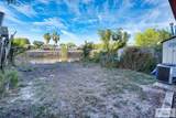 6219 Tecate Dr. - Photo 15