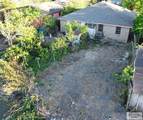 6219 Tecate Dr. - Photo 17