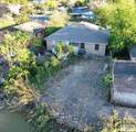 6219 Tecate Dr. - Photo 18