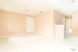 6219 Tecate Dr. - Photo 3