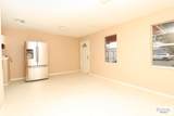 6219 Tecate Dr. - Photo 4