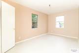 6219 Tecate Dr. - Photo 8