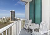 310A Padre Blvd. - Photo 1