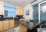 310A Padre Blvd. - Photo 10