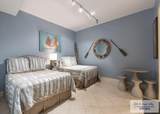 310A Padre Blvd. - Photo 11