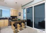 310A Padre Blvd. - Photo 12