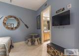 310A Padre Blvd. - Photo 13