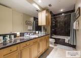310A Padre Blvd. - Photo 14