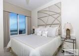 310A Padre Blvd. - Photo 15