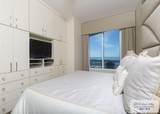 310A Padre Blvd. - Photo 16