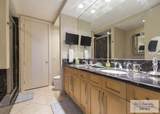 310A Padre Blvd. - Photo 17