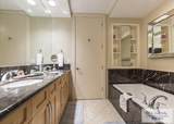 310A Padre Blvd. - Photo 18