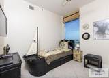310A Padre Blvd. - Photo 19
