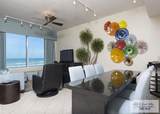 310A Padre Blvd. - Photo 2