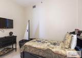 310A Padre Blvd. - Photo 20