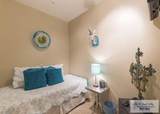 310A Padre Blvd. - Photo 21