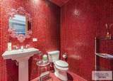 310A Padre Blvd. - Photo 22