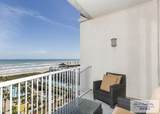 310A Padre Blvd. - Photo 4