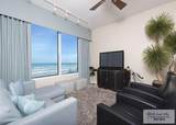 310A Padre Blvd. - Photo 5