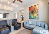 310A Padre Blvd. - Photo 6