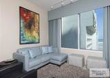 310A Padre Blvd. - Photo 7