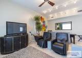 310A Padre Blvd. - Photo 8