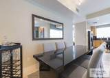 310A Padre Blvd. - Photo 9